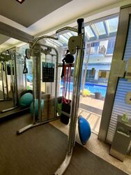 The Seawind (D15), Condominium #534530641